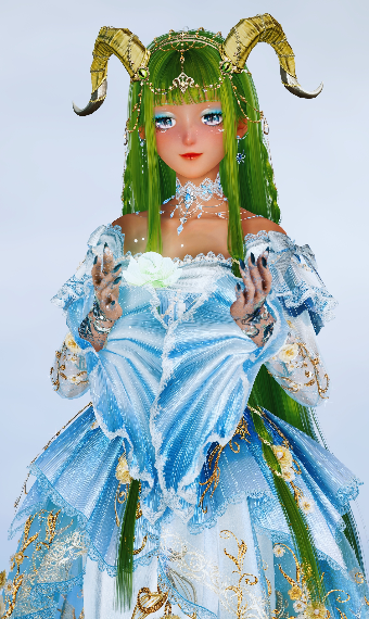 Silent Bloom image