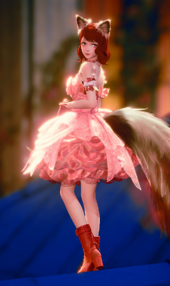 Ichigo image