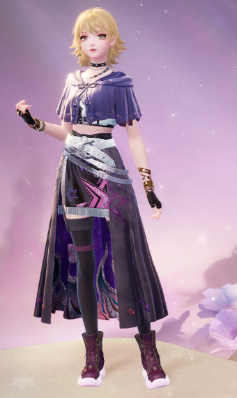 visual kei image