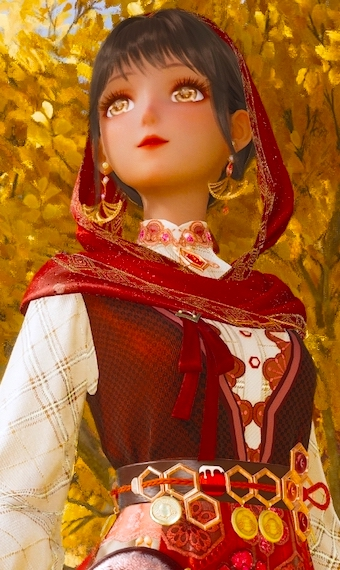 Itzaland Beekeeper image