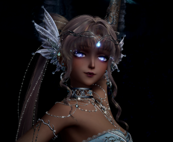 Second image