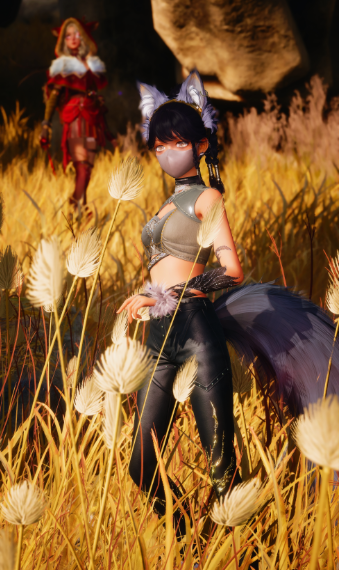 reflections of fate image