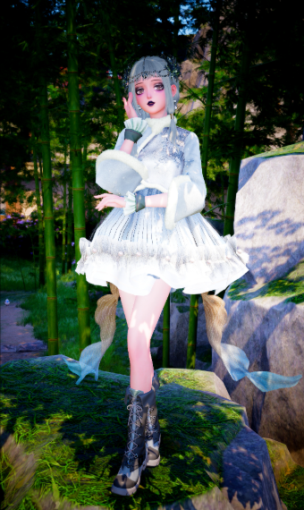 Graveler 0075 image