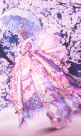 Beloved image