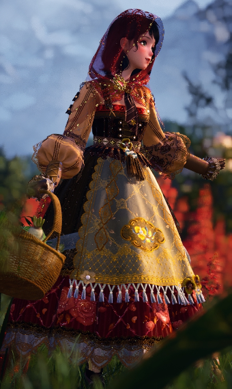 2.4 Ready! image
