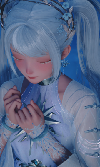 Moonlight Sonata image