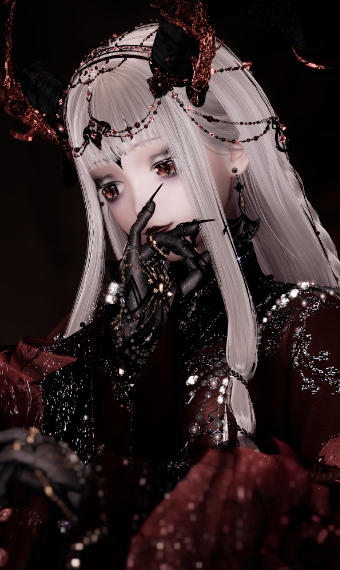 Pure Evil image
