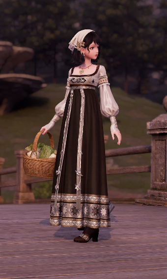 Early Market image