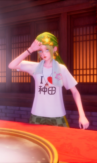 Diligent Praise image