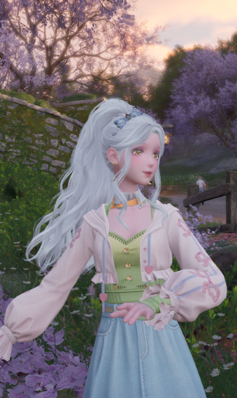 Summer Theme image
