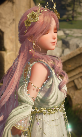 From the Ruins image