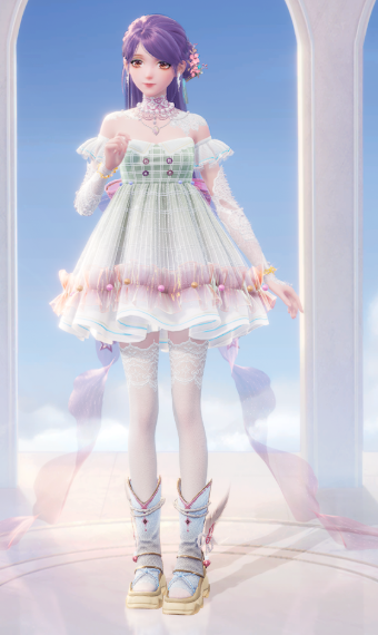 hydrangea image