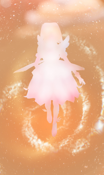 Cardcaptor image