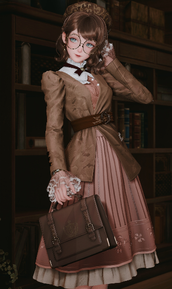 Academy Days image