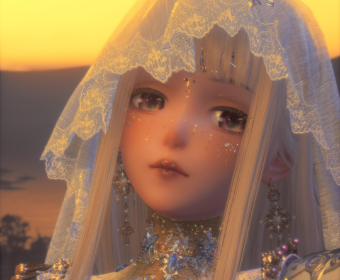 First image