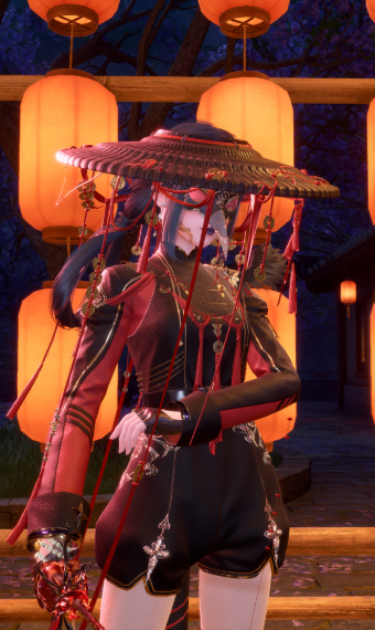 Shadow Guard image