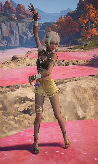 Beach Day image