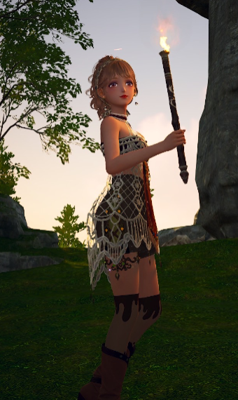 Let 's go spelunking! image