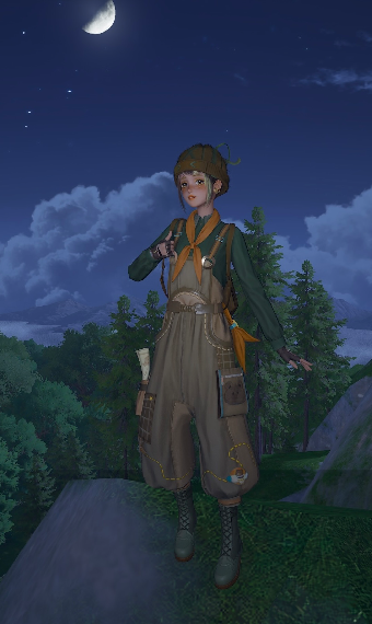 Itzaland Explorer image