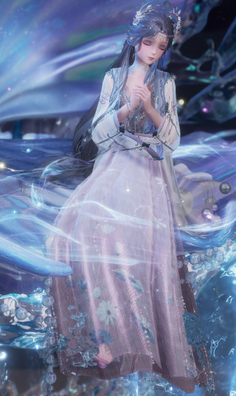 Daybreak image