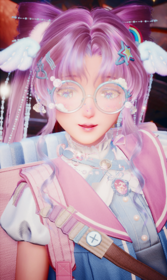 sugarbloom artist image