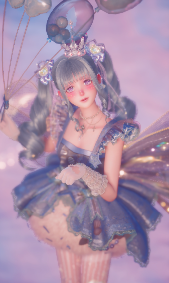 ducky princess image