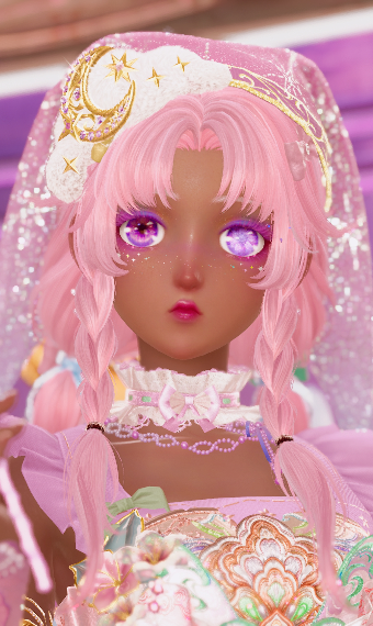 Candy True Love image