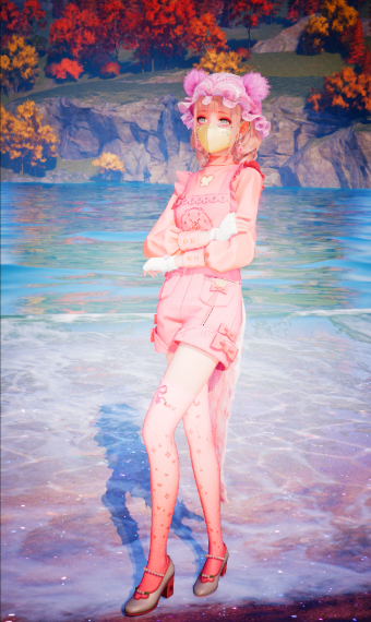 Slowpoke 0079 image