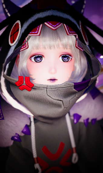 Impish Charm image