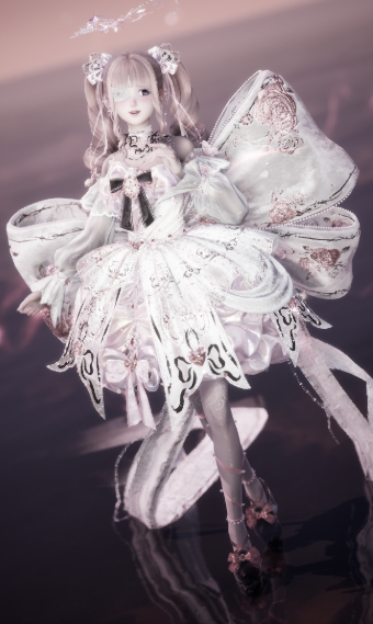 White Strawberry image