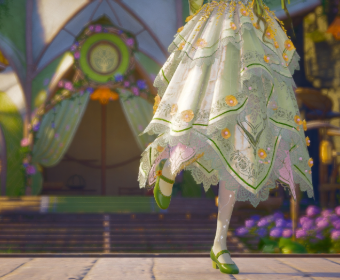 Second image