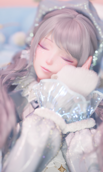 twinkle dream image
