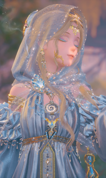Dawn Grove image