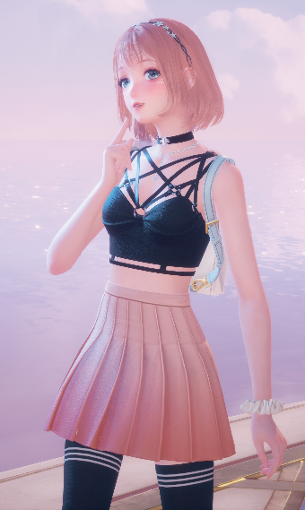 Blink Pack image
