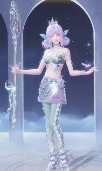 Trinkets 2 18.03.2026 image