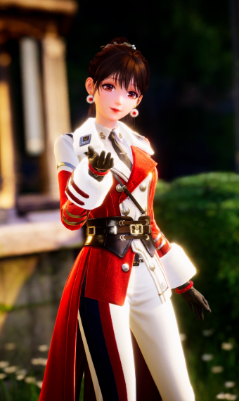 Imperial Guard image