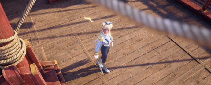 Third image