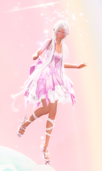 Uncrowned Heart image