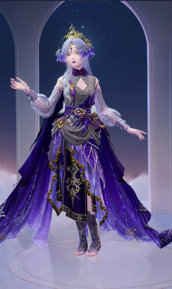 Yatagarasu image