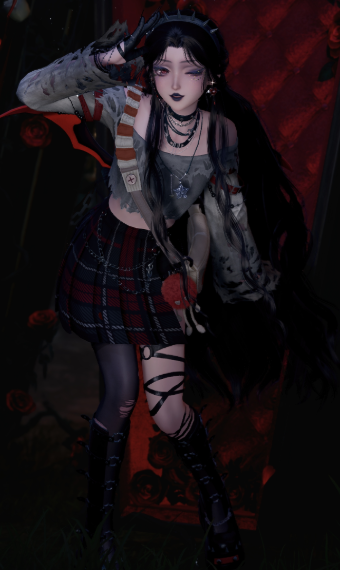 alt nikki! image