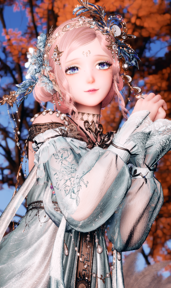 Kind image