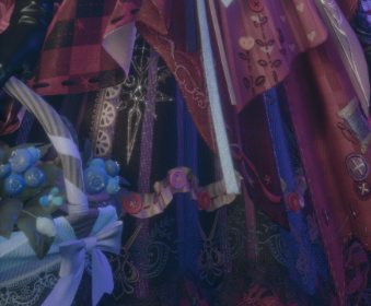 Second image