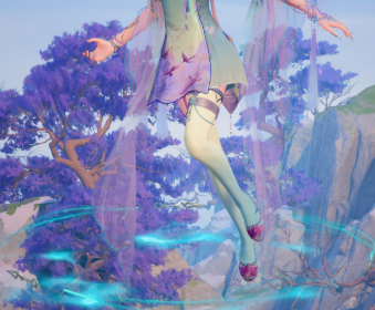 Second image