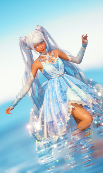 Sparkle Sparkle image