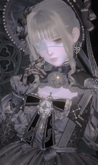 Gothic Atelier image