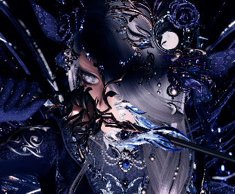 First image
