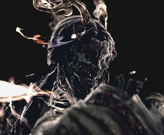 Second image