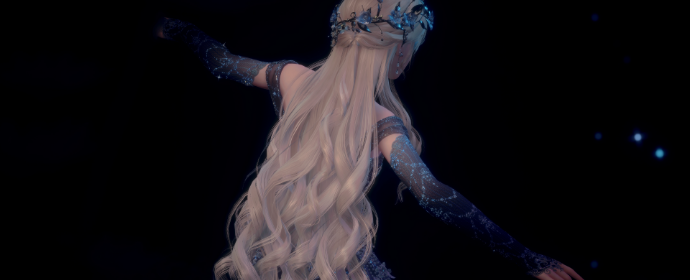 Third image