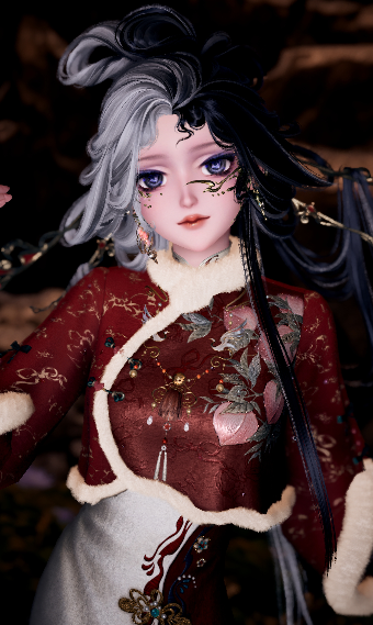 Game Master image