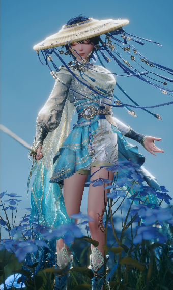 to follow the east wind image